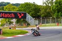 Evening Adv_Mid Group Black Bikes